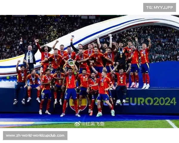 巴萨U19以4-1战胜对手荣获欧冠冠军助力一线队成就三冠荣耀